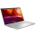 ASUS M509DA-EJ070 R7-3700U/12GB/512 - 563864 - zdjęcie 8